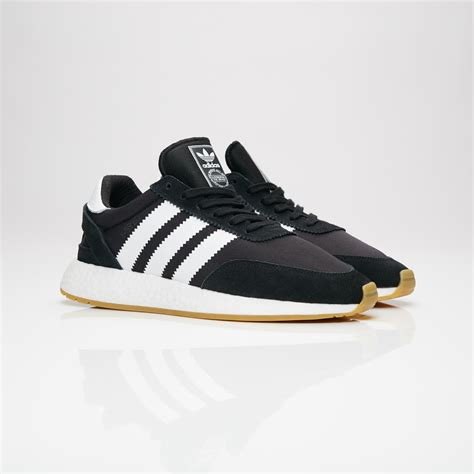 i 5923 schuh adidas|Adidas i 5923 men.